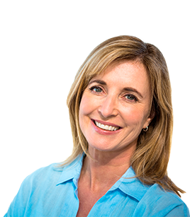 Aussagen von Patienten mit Kieferknacken