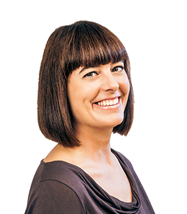 Aussagen von Patienten mit Kieferknacken